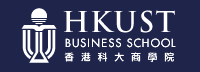 logo_hkust_bs.gif